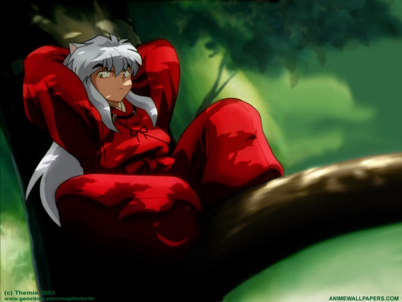 Inuyasha (47).jpg